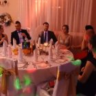zdjęcie nr 32