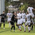 zdjęcie nr 10