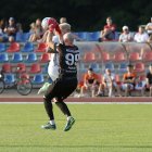 zdjęcie nr 17