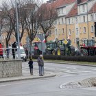 zdjęcie nr 76