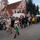 zdjęcie nr 27