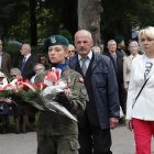 zdjęcie nr 41