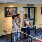 zdjęcie nr 18