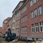 Fotka nr 3 z 10