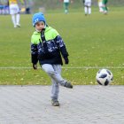 zdjęcie nr 11