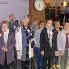 zdjęcie nr 7