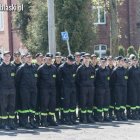 zdjęcie nr 38