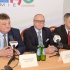  Marek Lewandowski