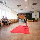 zdjęcie nr 33