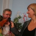zdjęcie nr 55