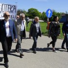 zdjęcie nr 143