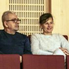 zdjęcie nr 90