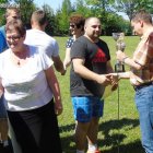  nadesłane/Ośrodek Kultury w Młynarach