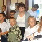 zdjęcie nr 69