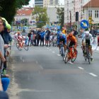 zdjęcie nr 20