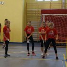  nadesłane/UKS Gimpas Pasłęk