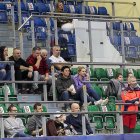 zdjęcie nr 84