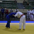 zdjęcie nr 25