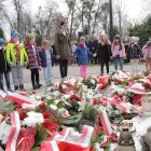 zdjęcie nr 15