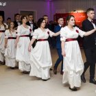 zdjęcie nr 11