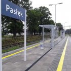 PKP Polskie Linie Kolejowe S.A.