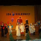 Fotka nr 0 z 10