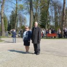 zdjęcie nr 55
