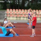  nadesłane/Jacek Licznerski