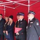 zdjęcie nr 20