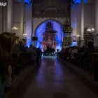 zdjęcie nr 18