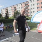zdjęcie nr 178