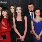 zdjęcie nr 15