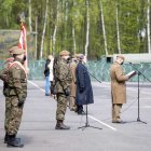 zdjęcie nr 9