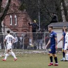 zdjęcie nr 19