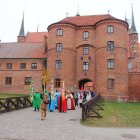  Archikatedra Frombork