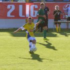 zdjęcie nr 30