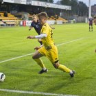  Marek Lewandowski