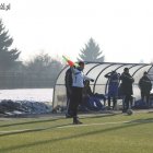 zdjęcie nr 11