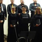 zdjęcie nr 12