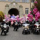 zdjęcie nr 51