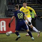 zdjęcie nr 99