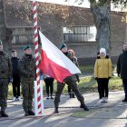 zdjęcie nr 31