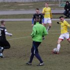 zdjęcie nr 126