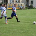 zdjęcie nr 32