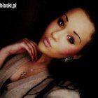Karolina Hryniewicka archiwum prywatne