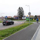 zdjęcie nr 10