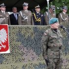 Fotka nr 1 z 114