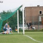 zdjęcie nr 57