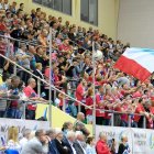 zdjęcie nr 45