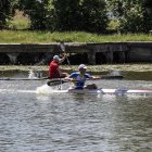 zdjęcie nr 103